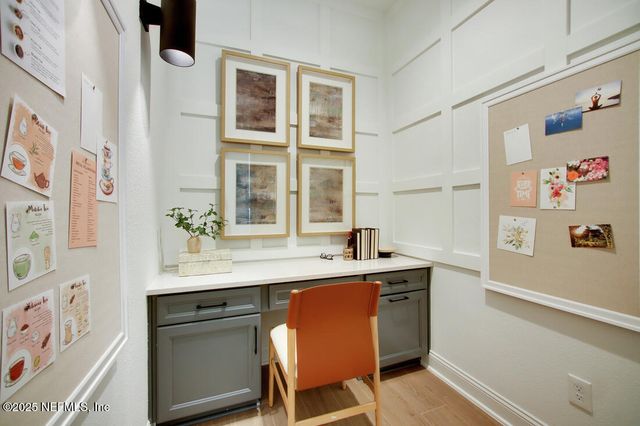 57 NOBLE OAK Drive, St. Johns, FL 32259