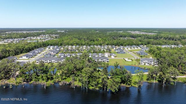 57 NOBLE OAK Drive, St. Johns, FL 32259