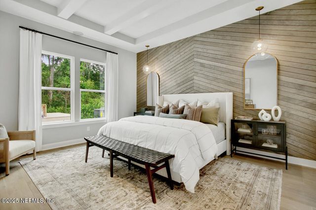 57 NOBLE OAK Drive, St. Johns, FL 32259