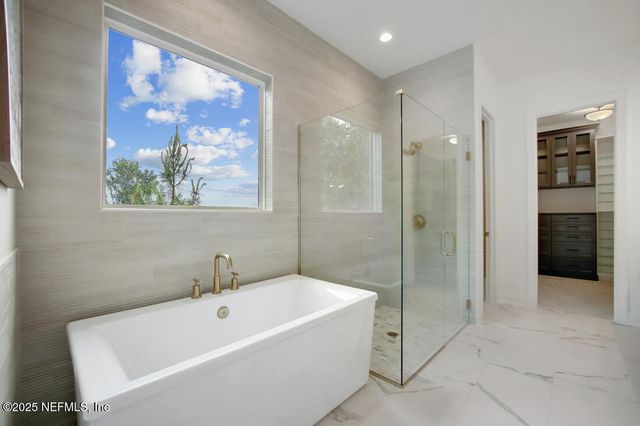 57 NOBLE OAK Drive, St. Johns, FL 32259