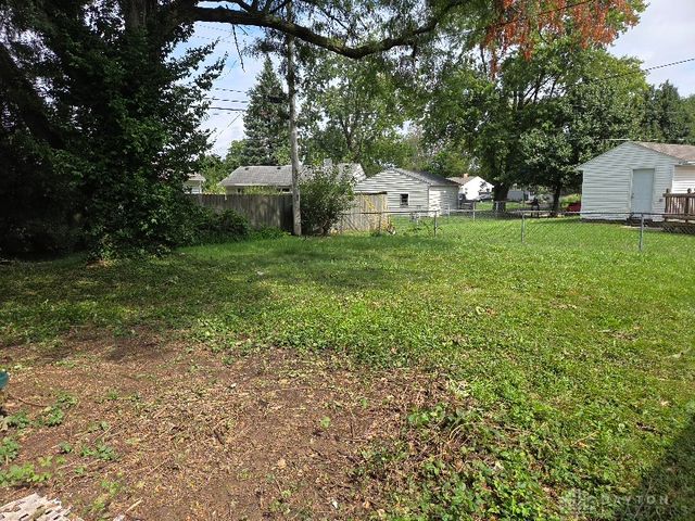 2365 E Dorothy Lane, Kettering, OH 45420