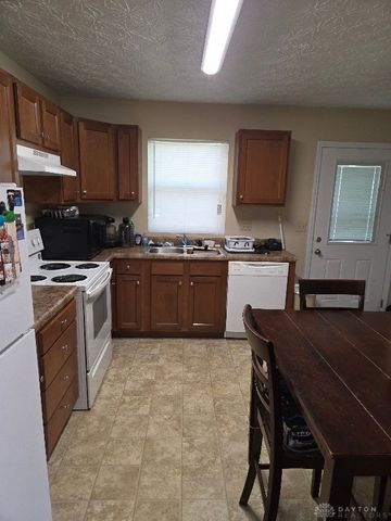 2365 E Dorothy Lane, Kettering, OH 45420