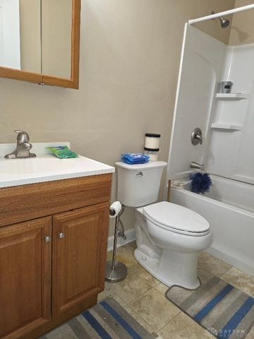 2365 E Dorothy Lane, Kettering, OH 45420