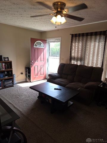 2365 E Dorothy Lane, Kettering, OH 45420