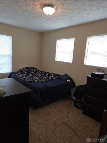 2365 E Dorothy Lane, Kettering, OH 45420