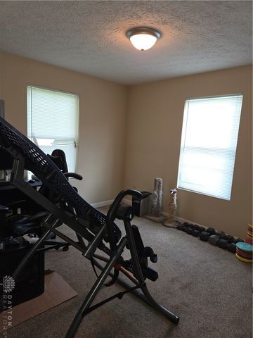2365 E Dorothy Lane, Kettering, OH 45420