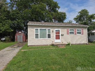 2365 E Dorothy Lane, Kettering, OH 45420