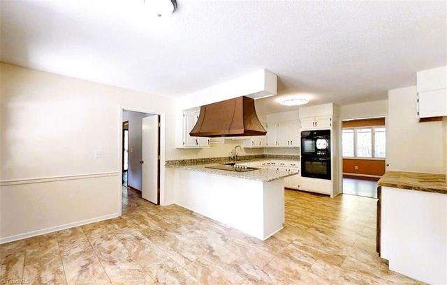 167 Overlook Drive, Advance, NC 27006