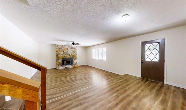 167 Overlook Drive, Advance, NC 27006