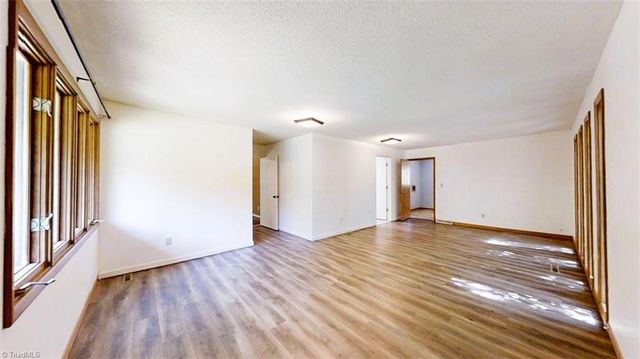 167 Overlook Drive, Advance, NC 27006