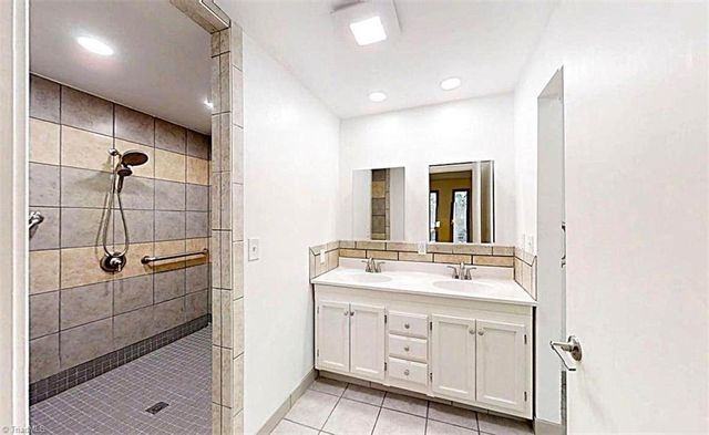 167 Overlook Drive, Advance, NC 27006