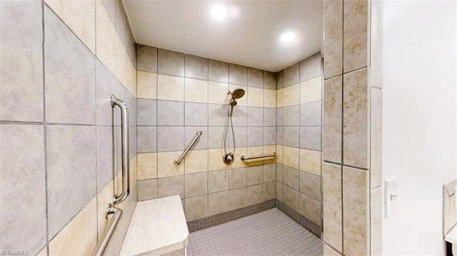 167 Overlook Drive, Advance, NC 27006
