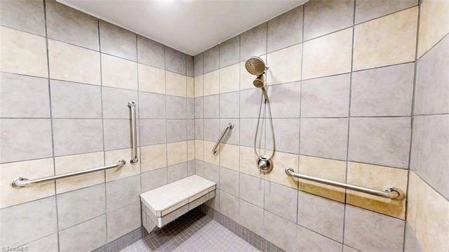 167 Overlook Drive, Advance, NC 27006