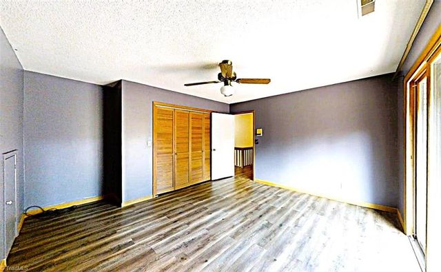 167 Overlook Drive, Advance, NC 27006