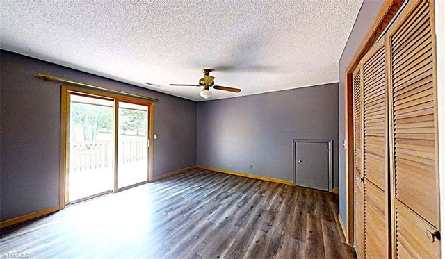 167 Overlook Drive, Advance, NC 27006