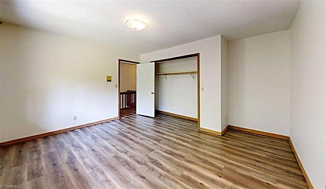 167 Overlook Drive, Advance, NC 27006