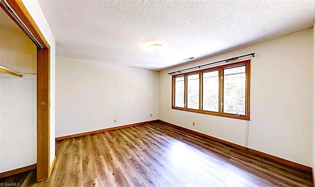 167 Overlook Drive, Advance, NC 27006