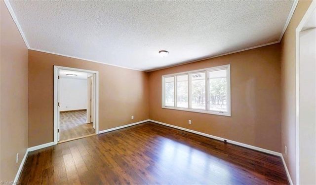 167 Overlook Drive, Advance, NC 27006