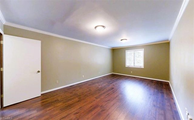 167 Overlook Drive, Advance, NC 27006