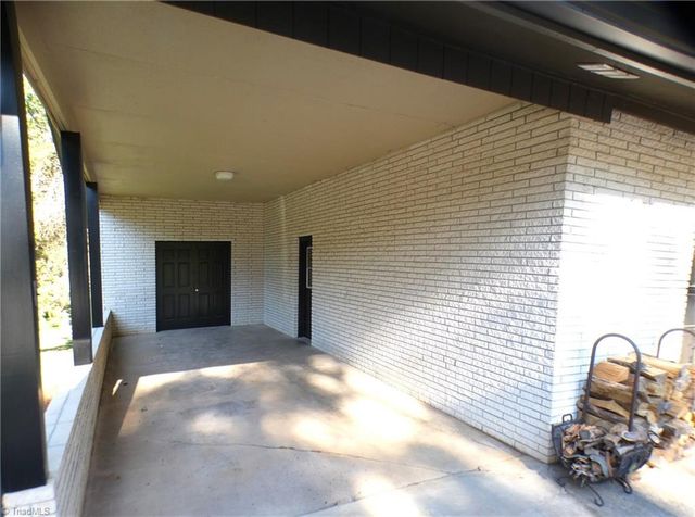 167 Overlook Drive, Advance, NC 27006