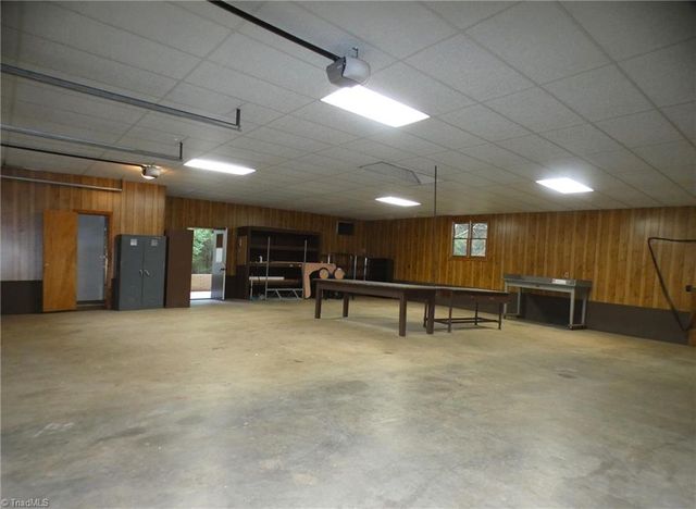 167 Overlook Drive, Advance, NC 27006