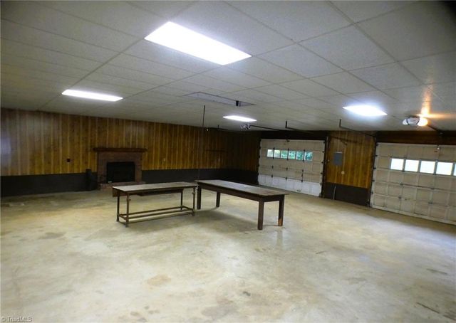 167 Overlook Drive, Advance, NC 27006