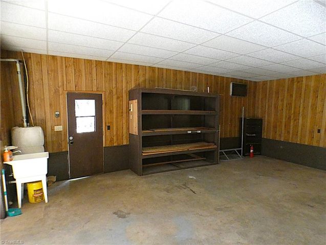 167 Overlook Drive, Advance, NC 27006