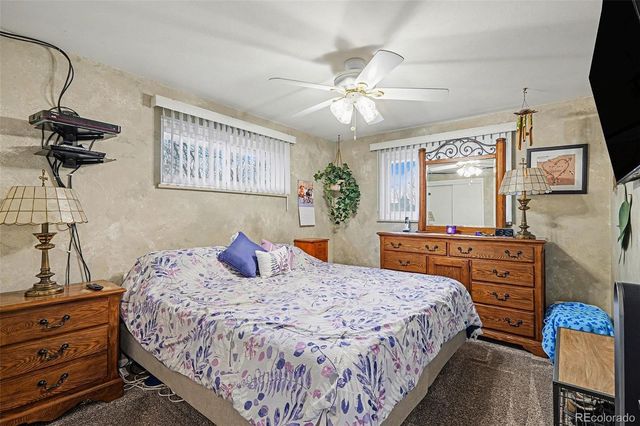 8450 Quigley Street, Westminster, CO 80031