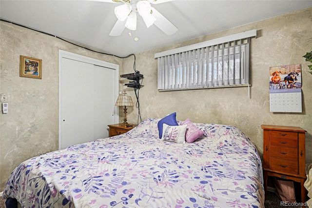 8450 Quigley Street, Westminster, CO 80031