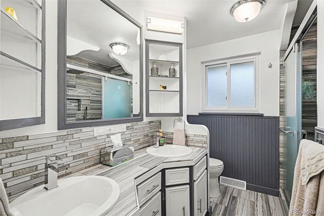 8450 Quigley Street, Westminster, CO 80031