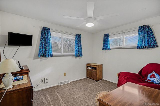 8450 Quigley Street, Westminster, CO 80031