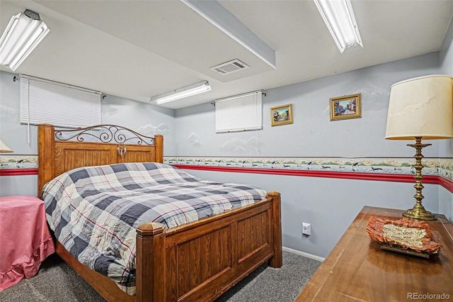 8450 Quigley Street, Westminster, CO 80031