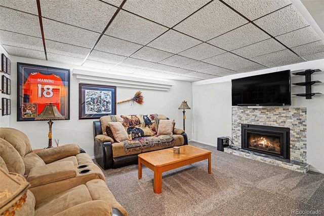 8450 Quigley Street, Westminster, CO 80031