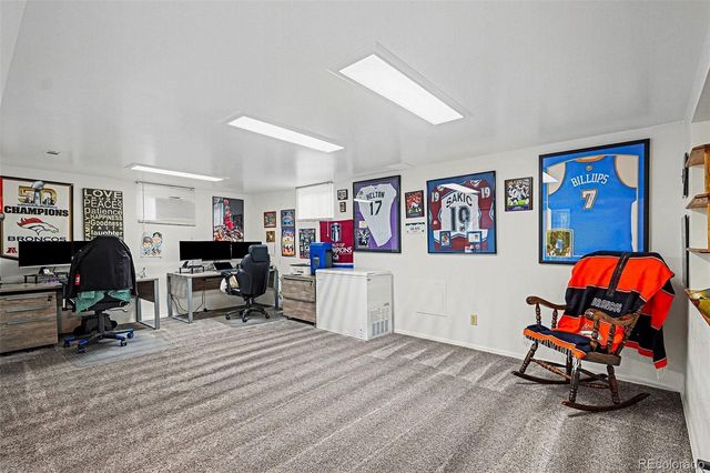 8450 Quigley Street, Westminster, CO 80031