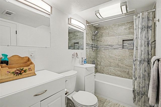 8450 Quigley Street, Westminster, CO 80031