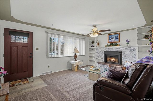 8450 Quigley Street, Westminster, CO 80031