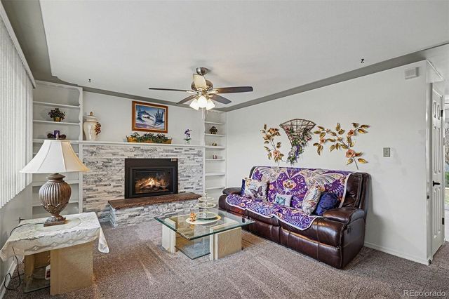 8450 Quigley Street, Westminster, CO 80031