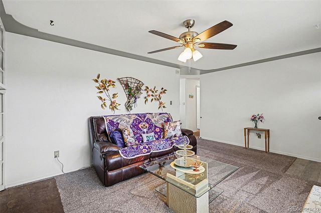 8450 Quigley Street, Westminster, CO 80031