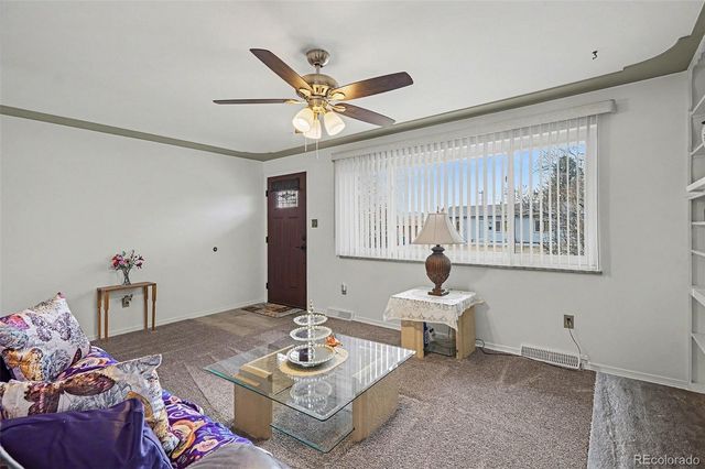 8450 Quigley Street, Westminster, CO 80031