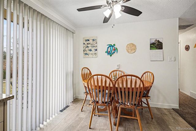 8450 Quigley Street, Westminster, CO 80031