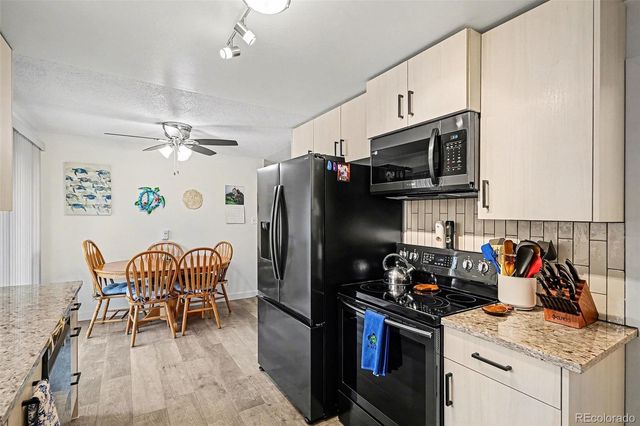 8450 Quigley Street, Westminster, CO 80031