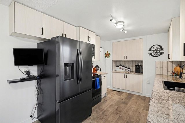 8450 Quigley Street, Westminster, CO 80031