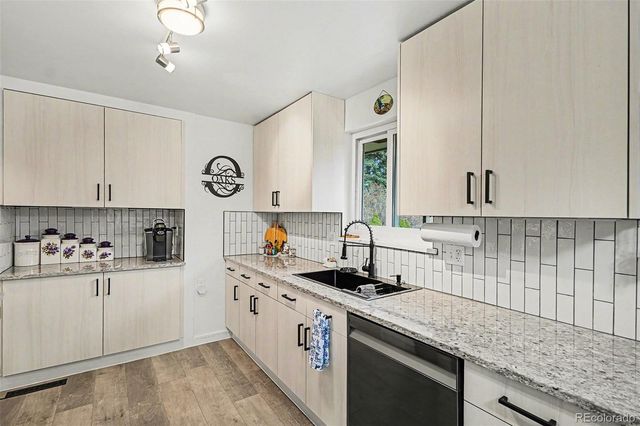 8450 Quigley Street, Westminster, CO 80031