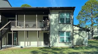 23104 SANDALWOOD DRIVE 104, Wildwood, FL 34785
