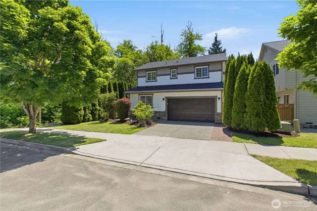 2808 122nd Street SW, Everett, WA 98204
