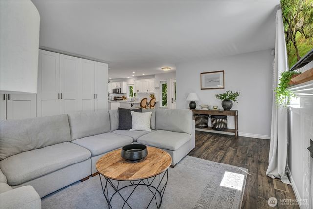2808 122nd Street SW, Everett, WA 98204