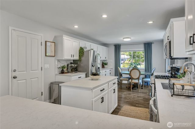 2808 122nd Street SW, Everett, WA 98204