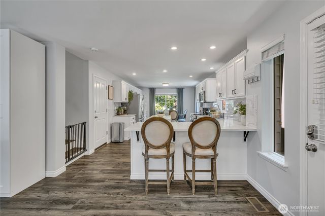 2808 122nd Street SW, Everett, WA 98204