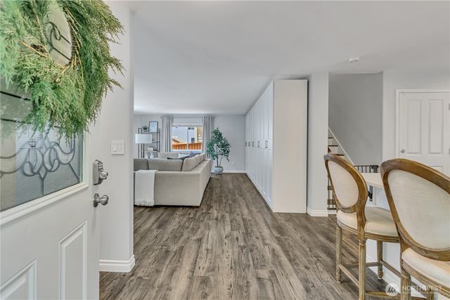 2808 122nd Street SW, Everett, WA 98204