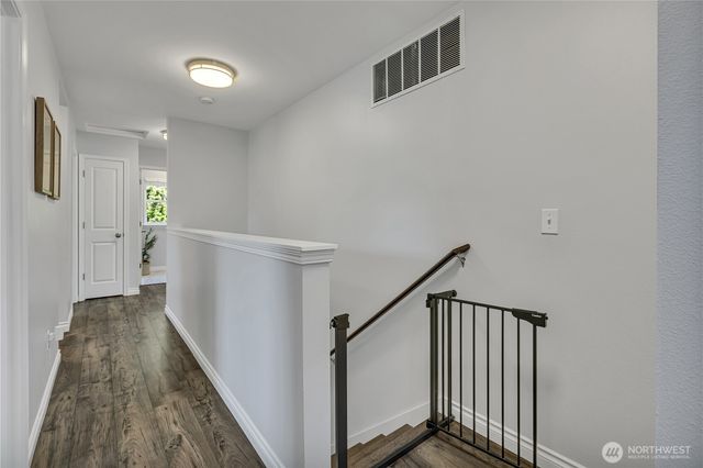 2808 122nd Street SW, Everett, WA 98204